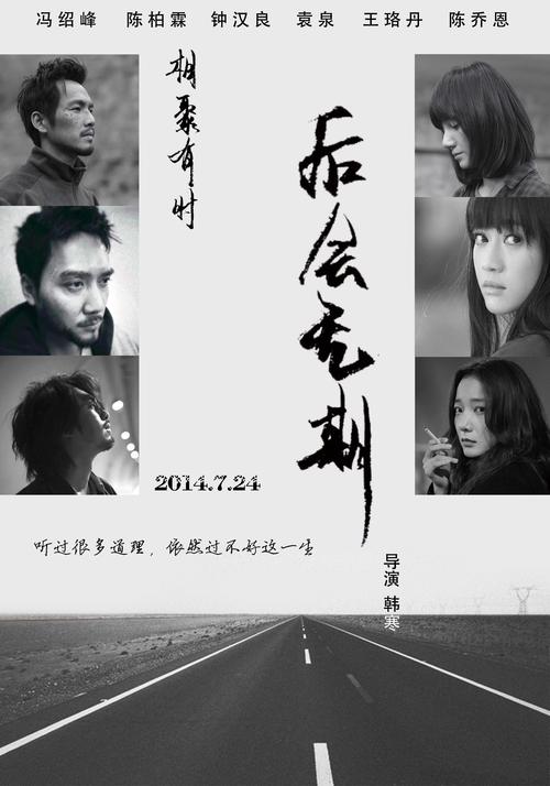 怎么找到智利数字货币ky认证资料